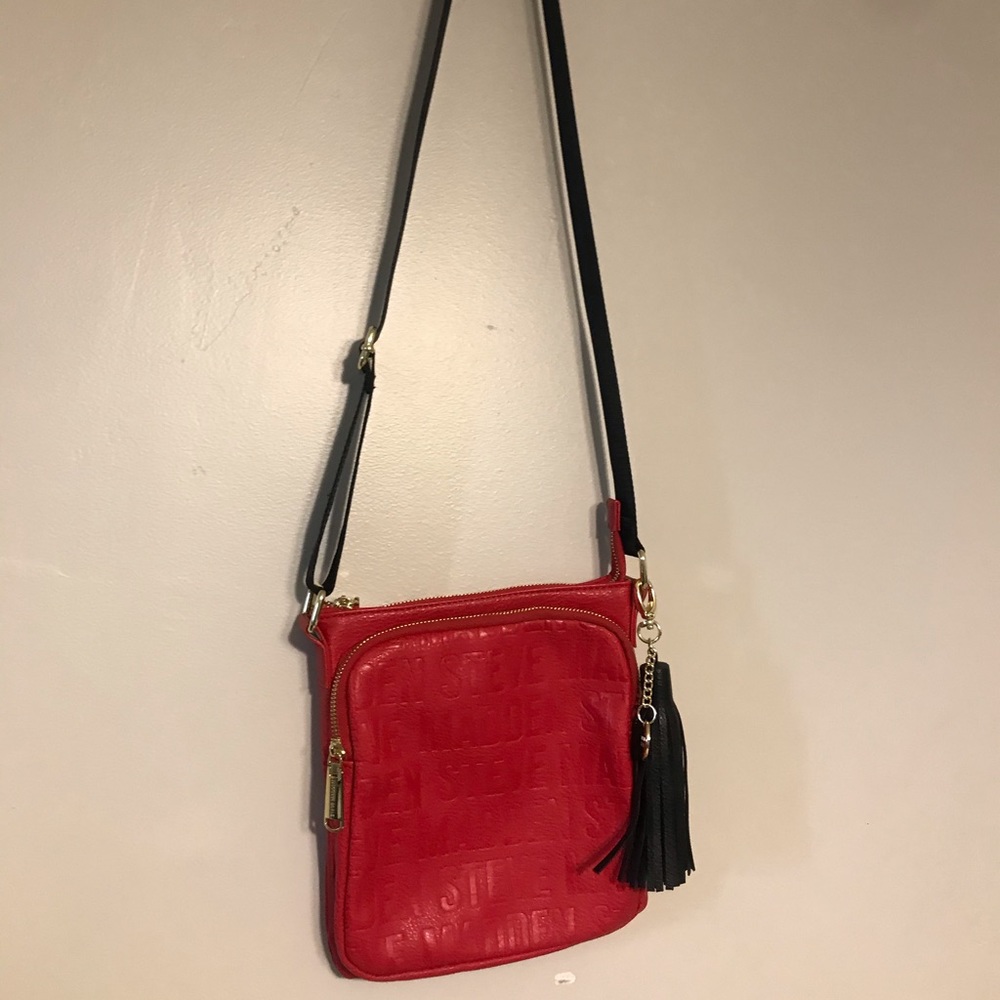 Steve Madden purse